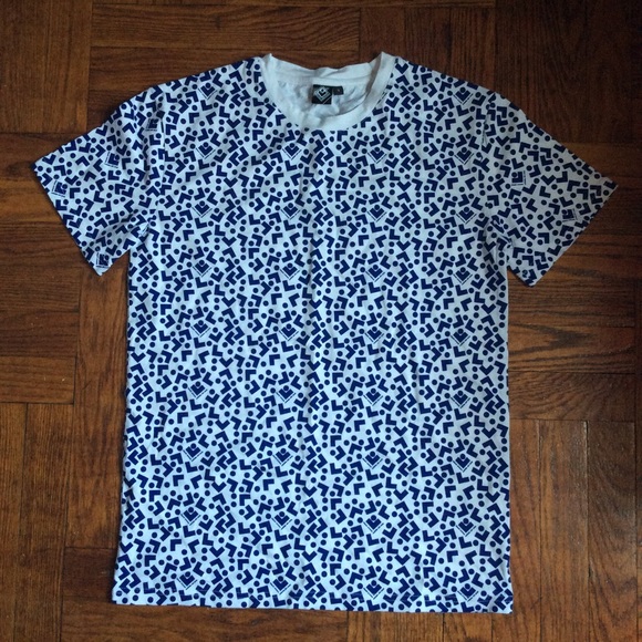 Black Crows x Colette Ski Club Tee - Picture 1 of 4